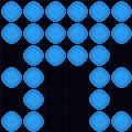 45.58.48.173