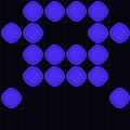 45.58.48.176