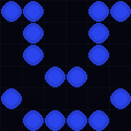 45.58.48.178