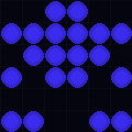 45.58.48.181