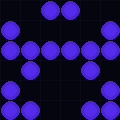 45.58.48.182