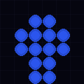 45.58.48.189