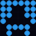 45.58.48.193