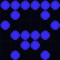 45.58.48.195