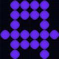 45.58.48.196