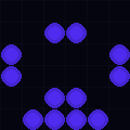 45.58.48.197