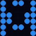 45.58.48.2