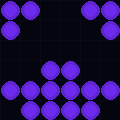 45.58.48.20