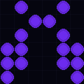 45.58.48.200