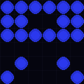 45.58.48.201
