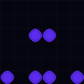 45.58.48.202