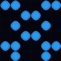 45.58.48.203