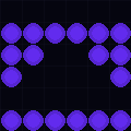 45.58.48.204