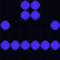 45.58.48.205