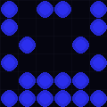 45.58.48.206