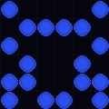 45.58.48.207