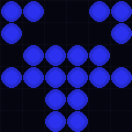 45.58.48.208