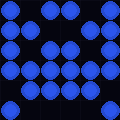 45.58.48.209