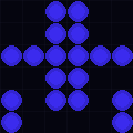 45.58.48.21