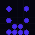 45.58.48.210