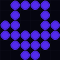 45.58.48.211