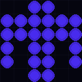 45.58.48.212