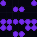 45.58.48.213