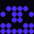 45.58.48.214