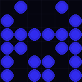 45.58.48.215