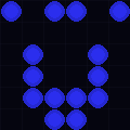 45.58.48.217