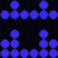 45.58.48.218
