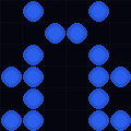 45.58.48.219