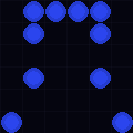 45.58.48.22