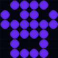 45.58.48.222