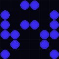 45.58.48.223