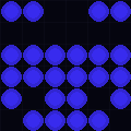 45.58.48.225