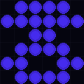 45.58.48.226