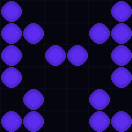 45.58.48.227