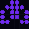 45.58.48.228