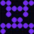 45.58.48.229