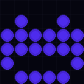 45.58.48.23