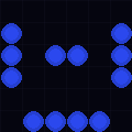 45.58.48.230