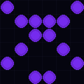 45.58.48.231