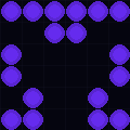 45.58.48.232