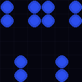45.58.48.233