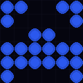 45.58.48.234