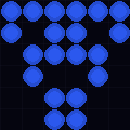 45.58.48.236