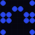 45.58.48.237