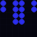 45.58.48.238