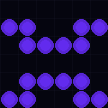 45.58.48.239